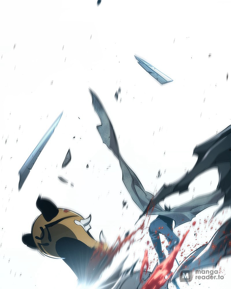 The World After the Fall, Chapter 2 image 025
